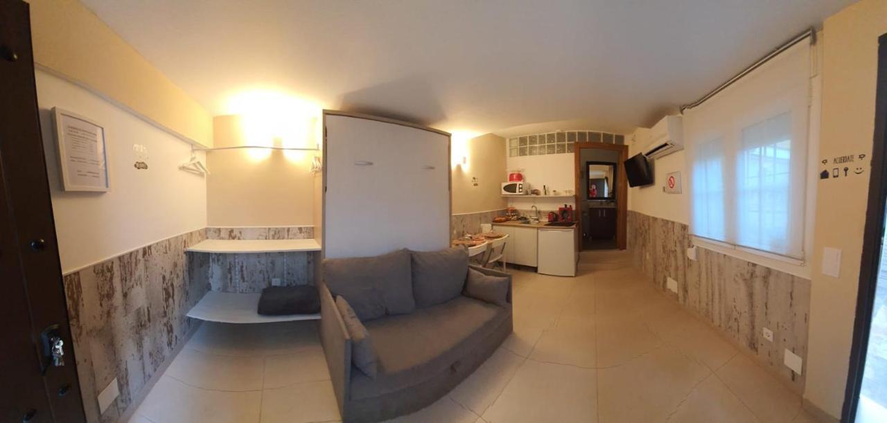 La Baraka De Guadalmar B&B Aeropuerto Malaga Luaran gambar
